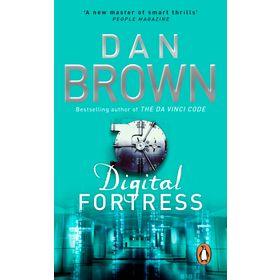 Digital Fortress