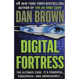Digital Fortress