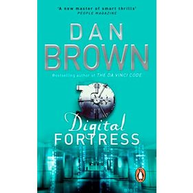 Digital Fortress