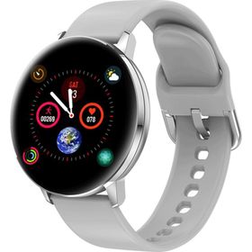 Digital Home TD28 Akıllı Saat