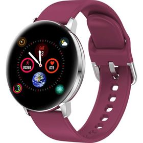 Digital Home TD28 Akıllı Saat
