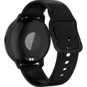 Digital Home TD28 Akıllı Saat