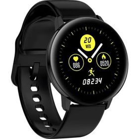 Digital Home TD28 Akıllı Saat