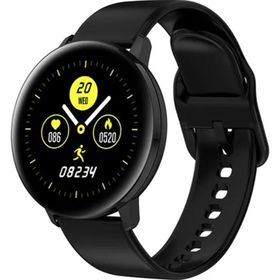 Digital Home TD28 Akıllı Saat