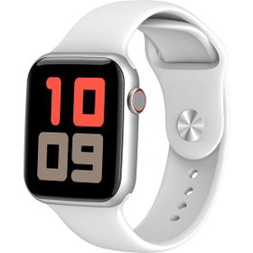 Digital Home ZL16 Bluetooth Spor Unisex Akıllı Saat