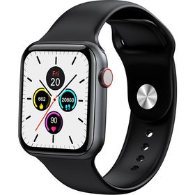 Digital Home ZL16 Bluetooth Spor Unisex Akıllı Saat