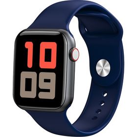 Digital Home ZL16 Bluetooth Spor Unisex Akıllı Saat