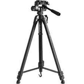 Digital Power DP-3570 4 kg Taşıma Kapasiteli 168 cm Tripod