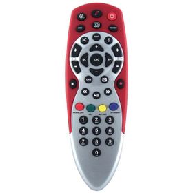 Digitürk 256 HD Plus Uydu Kumandası