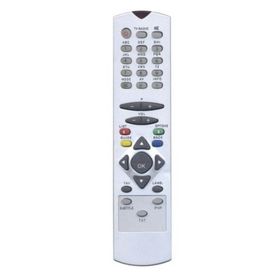 Digitürk DCR-9001-9002 Uydu Alıcı Kumandası