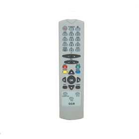 Digitürk DCR-9001-9002 Uydu Alıcı Kumandası