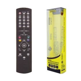 Digitürk DCR-9001-9002 Uydu Alıcı Kumandası