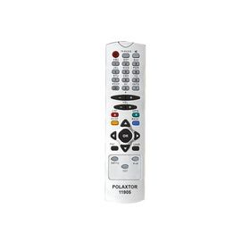 Digitürk DCR-9001-9002 Uydu Alıcı Kumandası