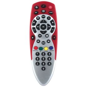 Digitürk DT-8003 HD Plus Uydu Alıcı Kumandası