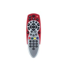 Digitürk DT-8003 HD Plus Uydu Alıcı Kumandası