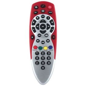 Digitürk DT-8003 HD Plus Uydu Alıcı Kumandası