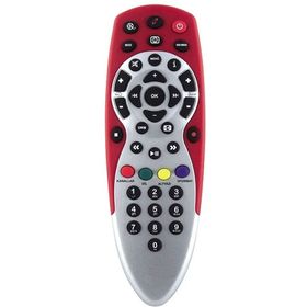 Digitürk Hd Uydu Kumandası