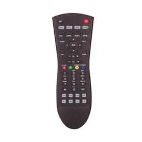 Digitürk Plus DT-8002 Uydu Kumandası
