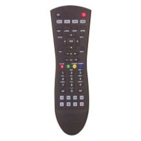 Digitürk Plus DT-8002 Uydu Kumandası