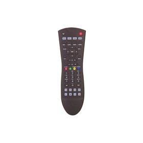 Digitürk Plus DT-8002 Uydu Kumandası