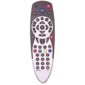 Digitürk +Plus IQ Uydu Kumandası