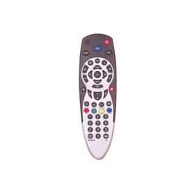 Digitürk +Plus IQ Uydu Kumandası