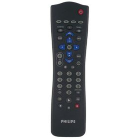 Digitürk RC 2582 Uydu Alıcı Kumandası