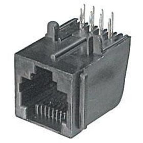 Digitus A-20042 4/4 Dişi Modüler Kart Tipi Fiş Yuvası