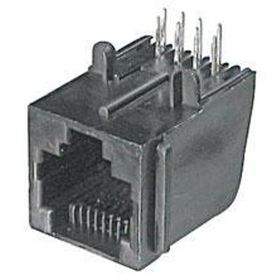Digitus A-20042 4/4 Dişi Modüler Kart Tipi Fiş Yuvası