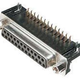 Digitus A-DF 15 A/KG-T1 15 Pin 90 Derece Sişi Montaj Elemanı