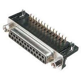 Digitus A-DF 15 A/KG-T1 15 Pin 90 Derece Sişi Montaj Elemanı