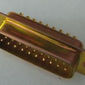 Digitus A-DS 19LL-EDV 15 Pin Erkek D Kablo Tipi Konnektör