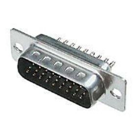 Digitus A-HDS 26 LL/Z High Density 26 Ples Male Solder Konnektör