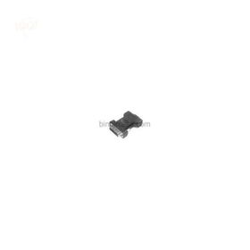 Digitus AB-543 VGA Dönüştürücü
