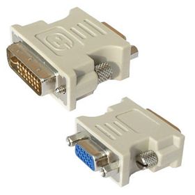 Digitus AB-543 VGA Dönüştürücü