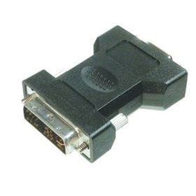 Digitus AB-543 VGA Dönüştürücü