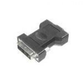 Digitus AB-543 VGA Dönüştürücü