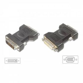 Digitus AB-543 VGA Dönüştürücü