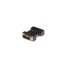 Digitus AB-543 VGA Dönüştürücü