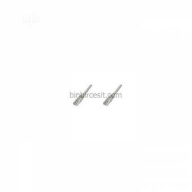 Digitus AK-1512-050 Cat-5E Gri Patch Kablo
