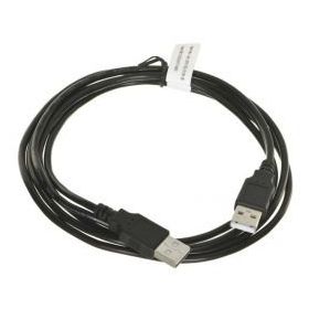 Digitus AK-300100-018-S USB Kablo