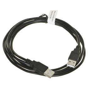 Digitus AK-300100-018-S USB Kablo