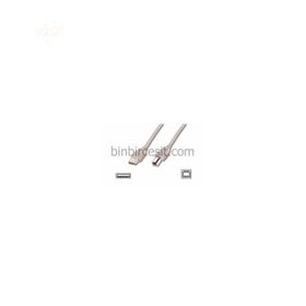 Digitus AK-300102-018-E USB Kablosu