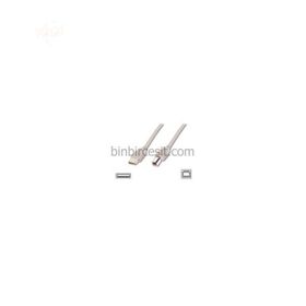 Digitus AK-300105-018-E 1.8 m Yazıcı Kablosu
