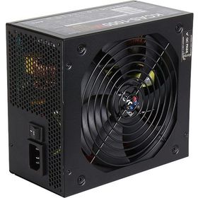 Digitus AK-300200-018-E USB Uzatma Kablosu