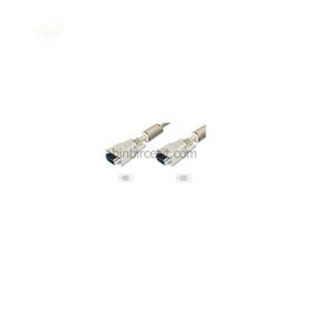 Digitus AK-310103-150-E VGA Kablosu