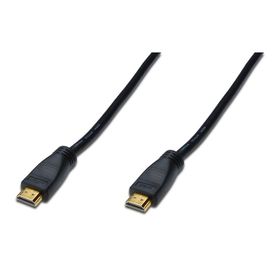 Digitus AK-330105-200-S HDMI Kablo