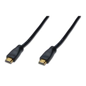 Digitus AK-330105-200-S HDMI Kablo