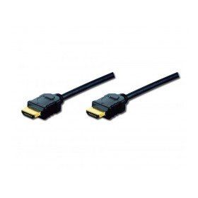 Digitus AK-330107-100-S HDMI Kablo