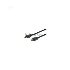 Digitus AK-330107-100-S HDMI Kablo